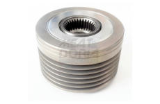 Předstihová spojka MEAT & DORIA 45190