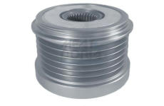 Voľnobeżka alternátora MEAT & DORIA 45191