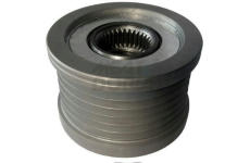 Předstihová spojka MEAT & DORIA 45195