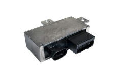 Ridici jednotka, doba zhaveni MEAT & DORIA 7285730