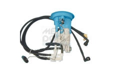 Snímač, rezerva paliva MEAT & DORIA 79311