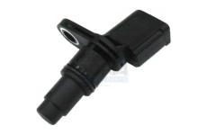 Snímač polohy vačkového hriadeľa MEAT & DORIA 87564