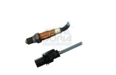 Lambda sonda MEAT & DORIA 81653