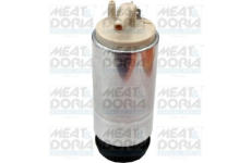 Palivové čerpadlo MEAT & DORIA 77242