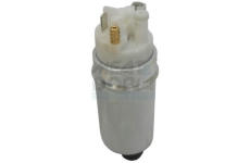 Palivové čerpadlo MEAT & DORIA 77243