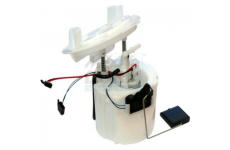 Palivová dopravná jednotka MEAT & DORIA 77248