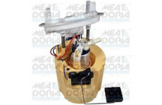 Palivová dopravná jednotka MEAT & DORIA 77250