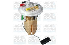Snímač rezervy paliva MEAT & DORIA 79337