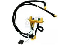 Snímač, rezerva paliva MEAT & DORIA 79340