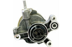 Vakuové čerpadlo, brzdový systém MEAT & DORIA 91107