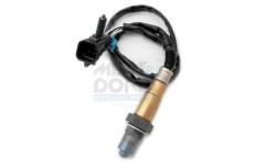 Lambda sonda MEAT & DORIA 81605