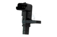 Snímač polohy vačkového hriadeľa MEAT & DORIA 87565