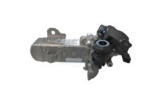 AGR - Ventil MEAT & DORIA 88198