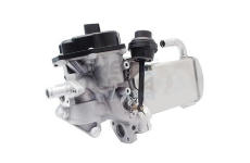 AGR - Ventil MEAT & DORIA 88200