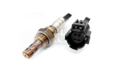 Lambda sonda MEAT & DORIA 81657