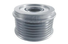 Předstihová spojka MEAT & DORIA 45208