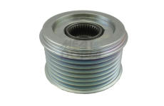 Předstihová spojka MEAT & DORIA 45212