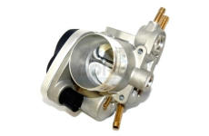 Hrdlo żkrtiacej klapky MEAT & DORIA 89115