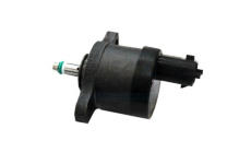 Ventil regulace tlaku, Common-Rail-System Meat & Doria 9271