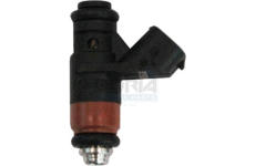 Vstřikovací ventil MEAT & DORIA 75117166