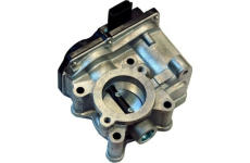 Hrdlo żkrtiacej klapky MEAT & DORIA 89120