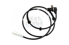 Snímač počtu otáčok kolesa MEAT & DORIA 90253