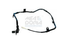 Snímač počtu otáčok kolesa MEAT & DORIA 90260
