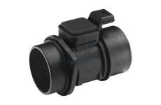 Merač hmotnosti vzduchu MEAT & DORIA 86279