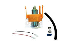 Palivové čerpadlo MEAT & DORIA 77258