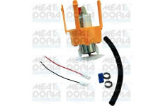 Palivové čerpadlo MEAT & DORIA 77259