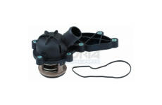 Termostat chladenia MEAT & DORIA 92736