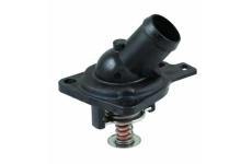 Termostat chladenia MEAT & DORIA 92732