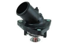 Termostat chladenia MEAT & DORIA 92731