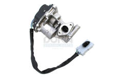 AGR - Ventil MEAT & DORIA 88222