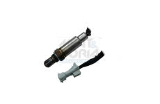 Lambda sonda MEAT & DORIA 81662