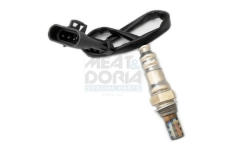Lambda sonda MEAT & DORIA 81663