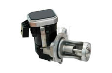 AGR - Ventil MEAT & DORIA 88210