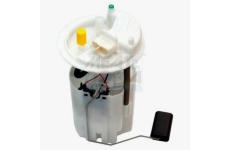 Palivová dopravná jednotka MEAT & DORIA 77344