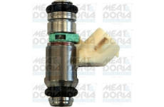 Vstřikovací ventil MEAT & DORIA 75112163