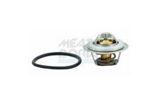 Termostat chladenia MEAT & DORIA 92737