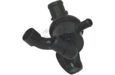 Termostat, chladivo MEAT & DORIA 92745