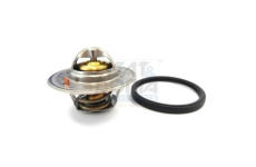 Termostat chladenia MEAT & DORIA 92750