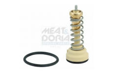 Termostat chladenia MEAT & DORIA 92751