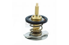 Termostat chladenia MEAT & DORIA 92739