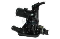 Termostat chladenia MEAT & DORIA 92738