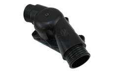 Príruba chladenia MEAT & DORIA 93136