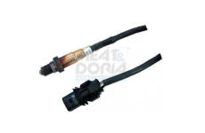 Lambda sonda MEAT & DORIA 81667