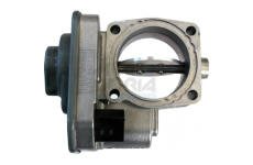 Hrdlo żkrtiacej klapky MEAT & DORIA 89124