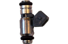 Vstrekovací ventil MEAT & DORIA 75112119