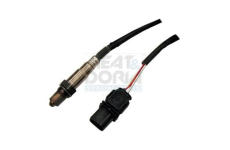 Lambda sonda MEAT & DORIA 81668